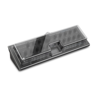 ds-pc-argoncobalt8m-3qtr-copy