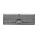 Modal Argon8M & Cobalt8M cover