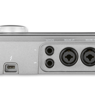 ds-pc-arrow-back-msrx3x-ncvolo