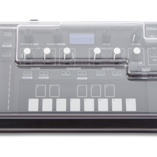 ds-pc-as1-top-zlfva2-a9etyl