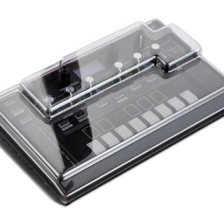 Pioneer Toraiz AS-1 cover