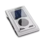 RME Babyface Pro FS & Madiface Pro Cover