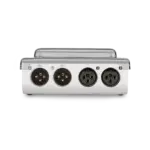 RME Babyface Pro FS & Madiface Pro Cover