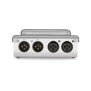 ds-pc-babyfacepro-back-1