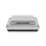 RME Babyface Pro FS & Madiface Pro Cover