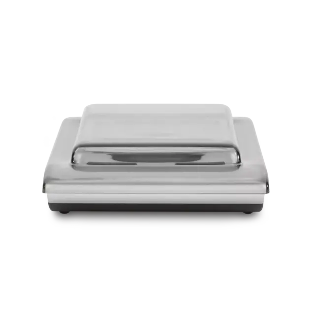 RME Babyface Pro FS & Madiface Pro Cover