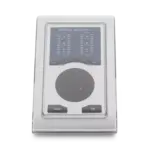 RME Babyface Pro FS & Madiface Pro Cover