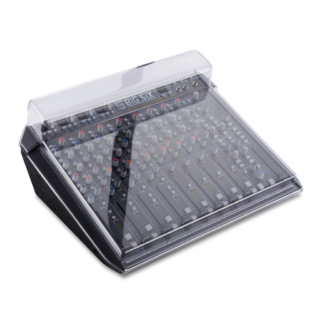 ds-pc-bigsix-3qtr-2400-1024×1024