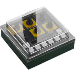 Oto Bim / Bam / Boum cover