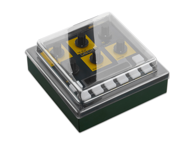 Oto Bim / Bam / Boum cover