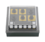 Oto Bim / Bam / Boum cover