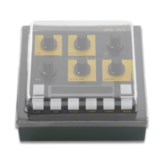 ds-pc-bimbamboum-top-fvuvjw-hvzcec