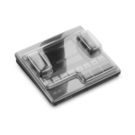 1010 Music Blackbox and Bluebox cover