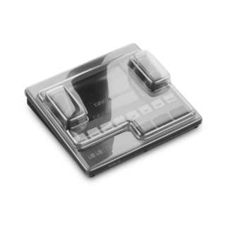 1010 Music Blackbox and Bluebox cover