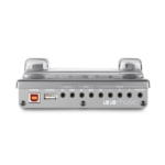 1010 Music Blackbox and Bluebox cover