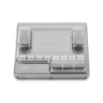 1010 Music Blackbox and Bluebox cover