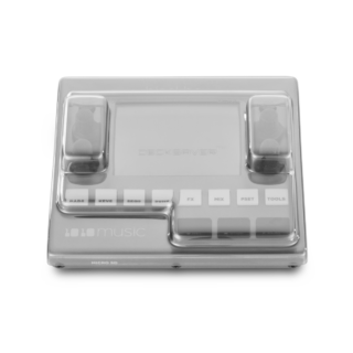 ds-pc-blackbox-top-jqgyhs