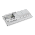 Waldorf Blofeld & Pulse 2 cover