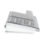 Waldorf Blofeld & Pulse 2 cover