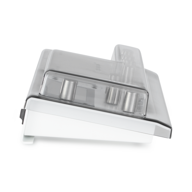 Waldorf Blofeld & Pulse 2 cover