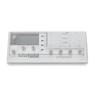 ds-pc-blofeld-top-copy