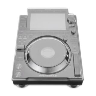 ds-pc-cdj3000-top