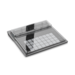 Novation Circuit Tracks & Rhythm cover