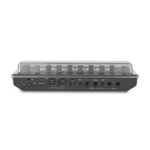 Novation Circuit Tracks & Rhythm cover