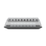 Novation Circuit Tracks & Rhythm cover