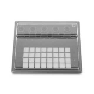 ds-pc-circuittracks-top-copy