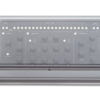 ds-pc-console1-top-ls8xu2-fxeqhk