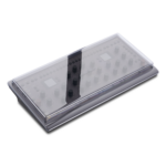 SOFTUBE CONSOLE 1 CHANNEL MK3 COVER