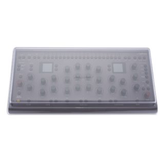 ds-pc-console1mk3-top