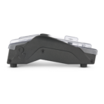 ALLEN & HEATH CQ-12T COVER