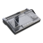 ALLEN & HEATH CQ-18T COVER