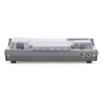 ALLEN & HEATH CQ-18T COVER