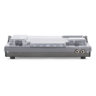 ds-pc-cq18t-front-copy