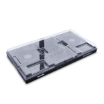 Pioneer DJ DDJ-FLX10 Cover