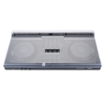 ALPHATHETA DDJ-GRV6 cover