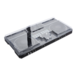 Pioneer DJ DDJ-REV5 cover