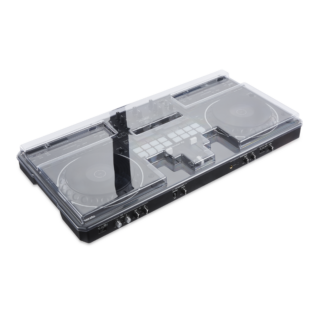 Pioneer DJ DDJ-REV5 cover