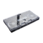 Pioneer DJ DDJ-REV7 cover