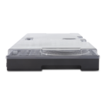 Pioneer DJ DDJ-REV7 cover