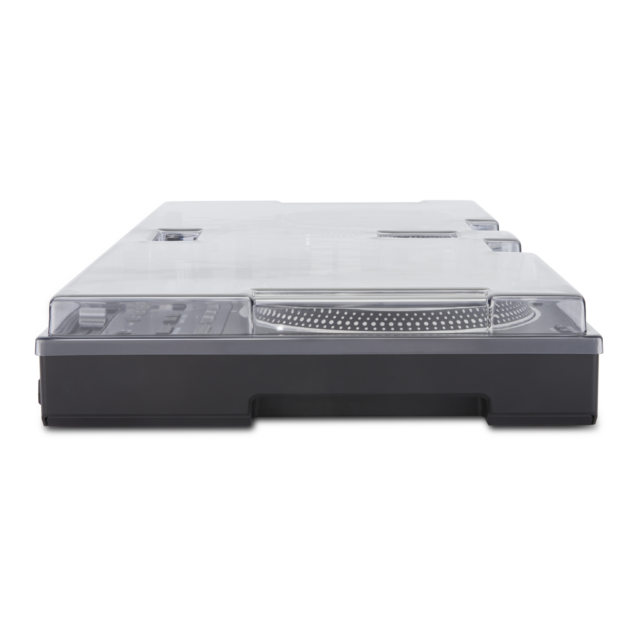 Pioneer DJ DDJ-REV7 cover