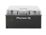 Pioneer DJM-250 MKII & DJM-450 cover