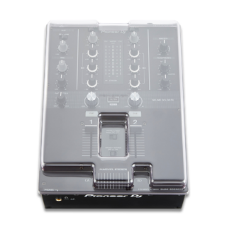 ds-pc-djm250mk2-top-wxi54f-pfihbb