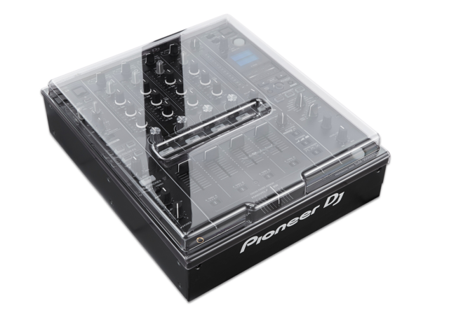 Pioneer DJM-900NXS2 cover