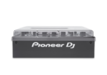 Pioneer DJM-900NXS2 cover