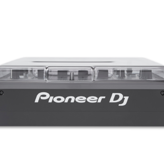 ds-pc-djm900nxs2-front-fsp5bk-loexf8