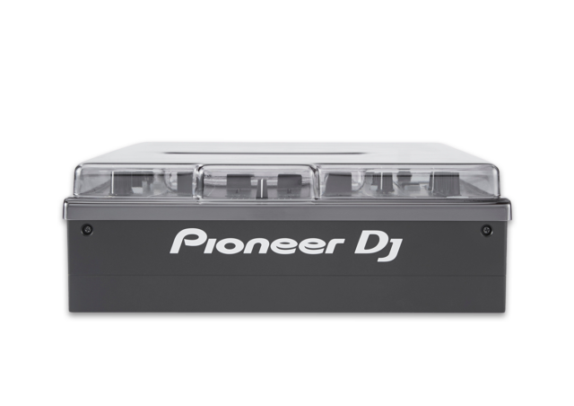 Pioneer DJM-900NXS2 cover
